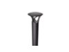 Arbor Bollard