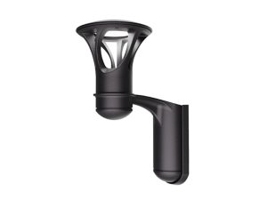 Arbor Wall Sconce