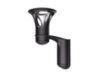 Arbor Wall Sconce