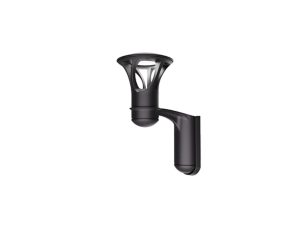 Arbor Wall Sconce