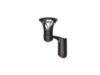 Arbor Wall Sconce
