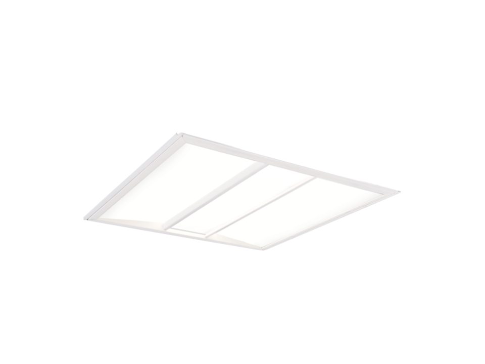 D3X Luminous Plus | Cooper Lighting Solutions