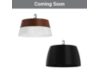 Decorative High Bay Select