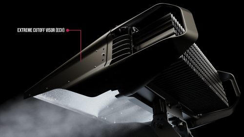 DarkSky Friendly Design