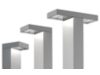 Eon 303 Bollard