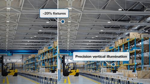 Precision Dome Optics