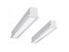 APN ArcMED Patient Narrow, Recessed
