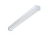 ASL4 Architectural Surface Linear 4", Impact Resistant