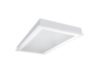CLP Cleanroom Premium, Recessed & Surface