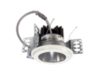FLD6CX/OR Operating Room Downlight