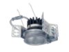 MRI-FLD4C/6C