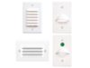 MCL/MSN/MHN/MLN Nightlights