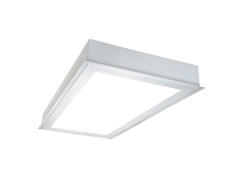 Cooper lighting flat panel led cheap