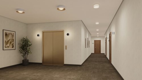 Designed Around Choice