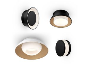 Fluxyn Series - Surface Mount