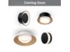 Fluxyn Series - Surface Mount