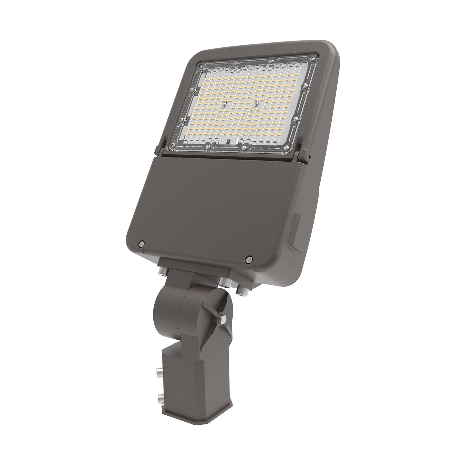 Luz* GFLXL200FSUNVDBZSF | Cooper Lighting Solutions