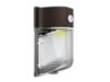 MWP Mini Wall Pack