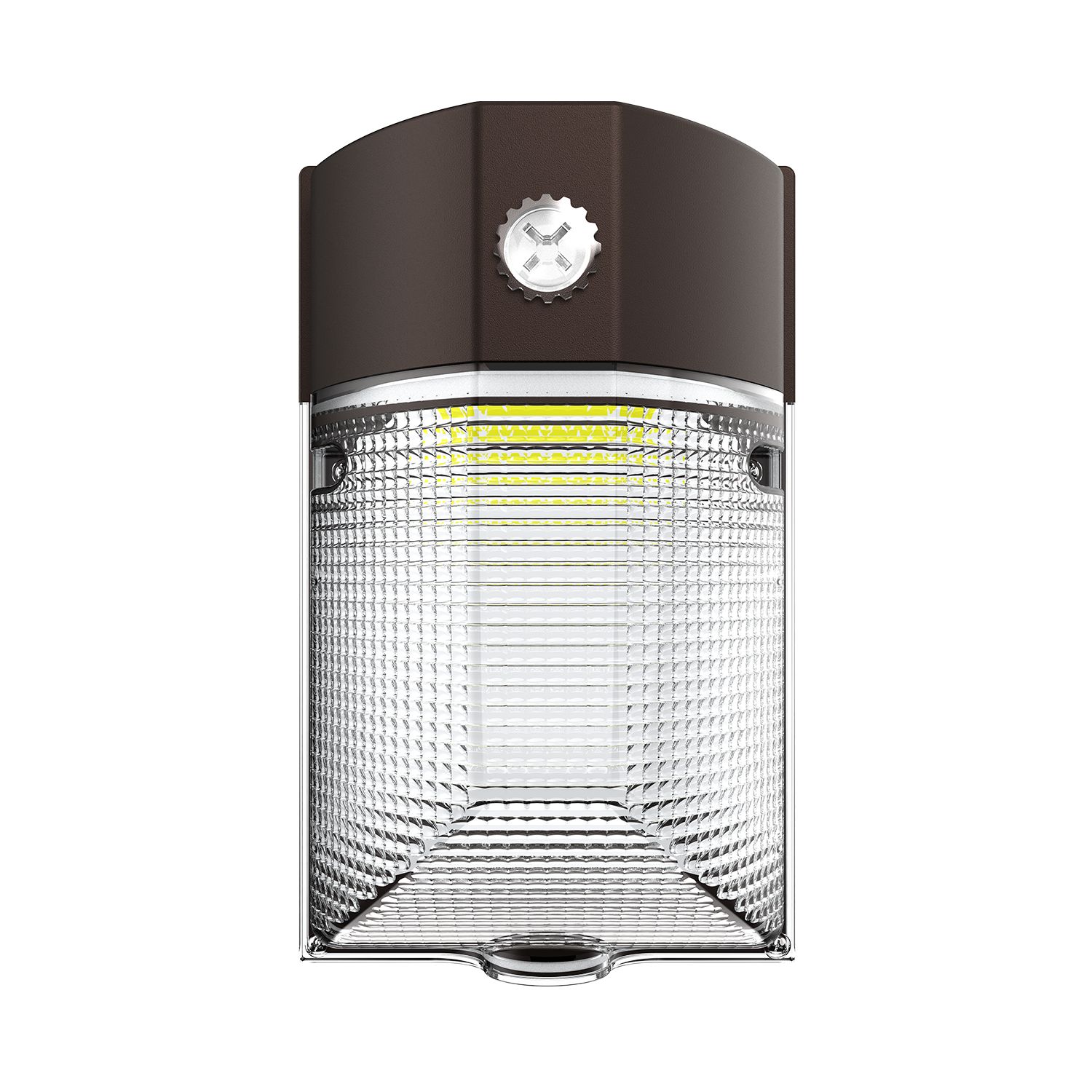 MWP20FSUNVDBZ | Cooper Lighting Solutions