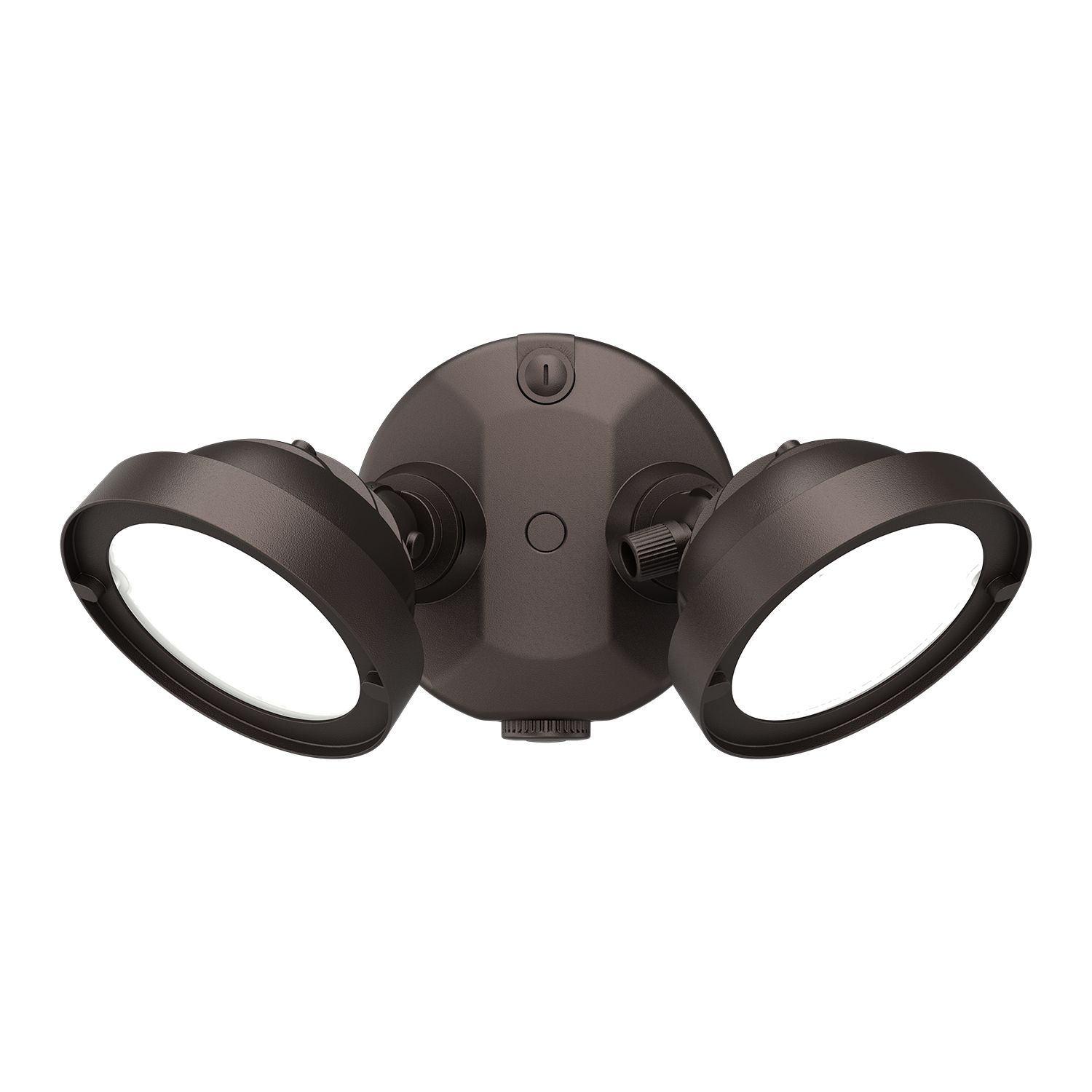 TGS2S402DRRB Cooper Lighting Solutions