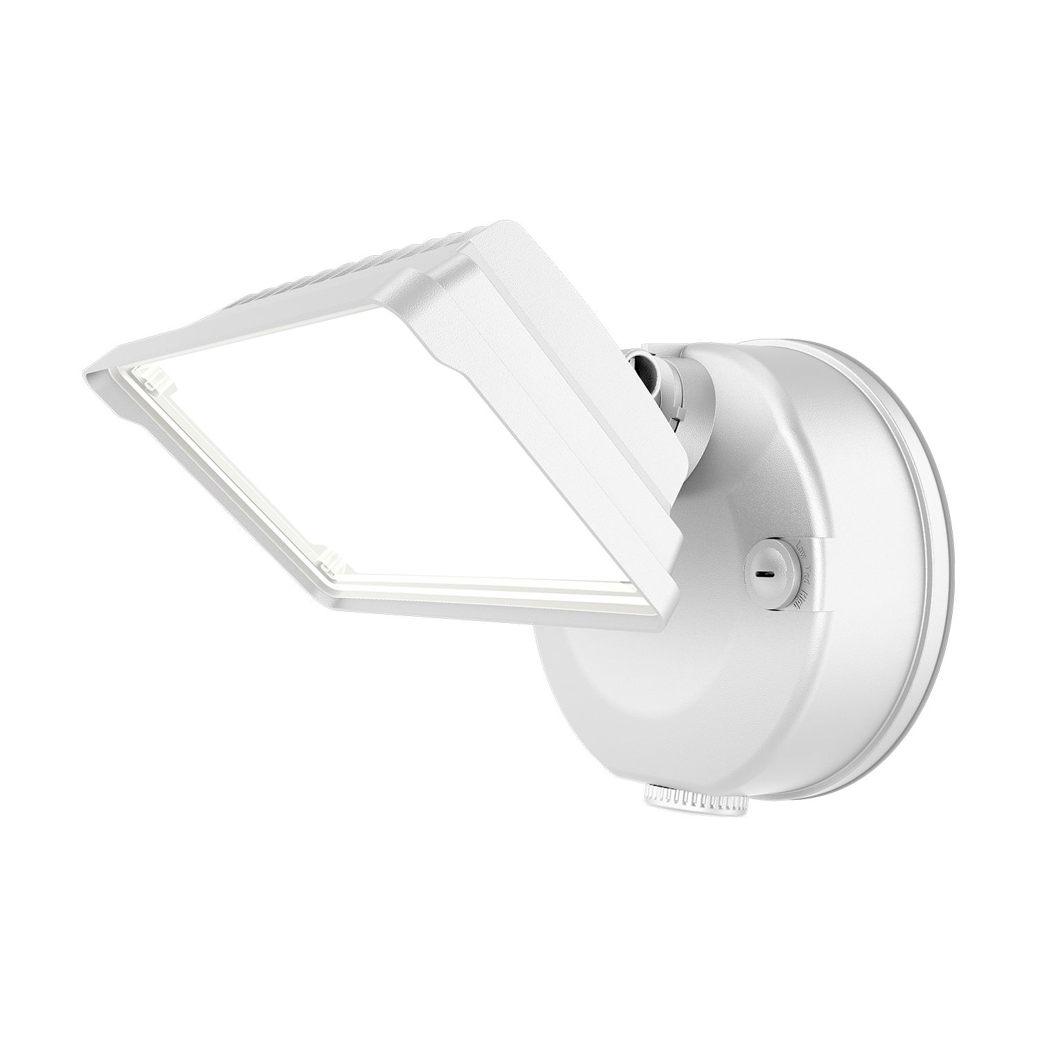 TGS3S401DSRW Cooper Lighting Solutions