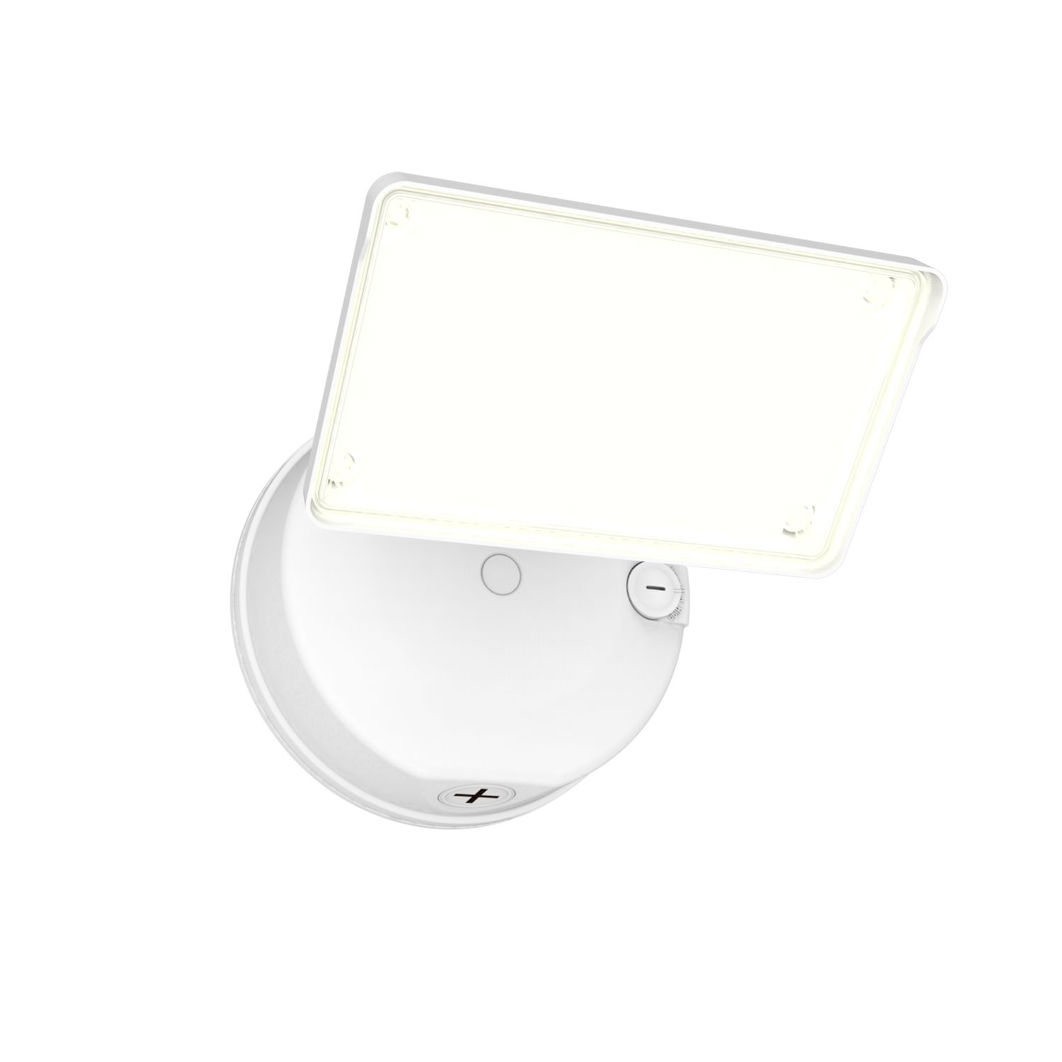 TGS3S401FSRW | Cooper Lighting Solutions