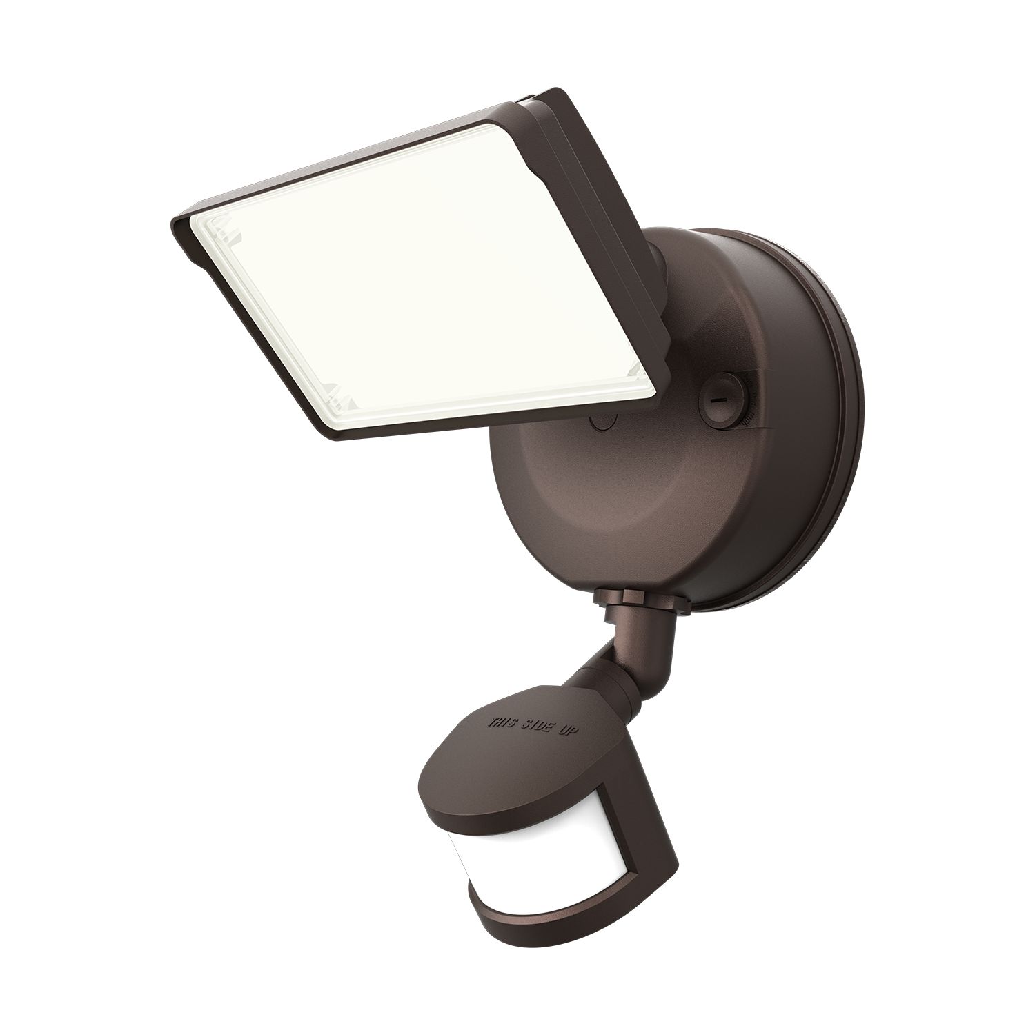 TGS3S401MSRB Cooper Lighting Solutions