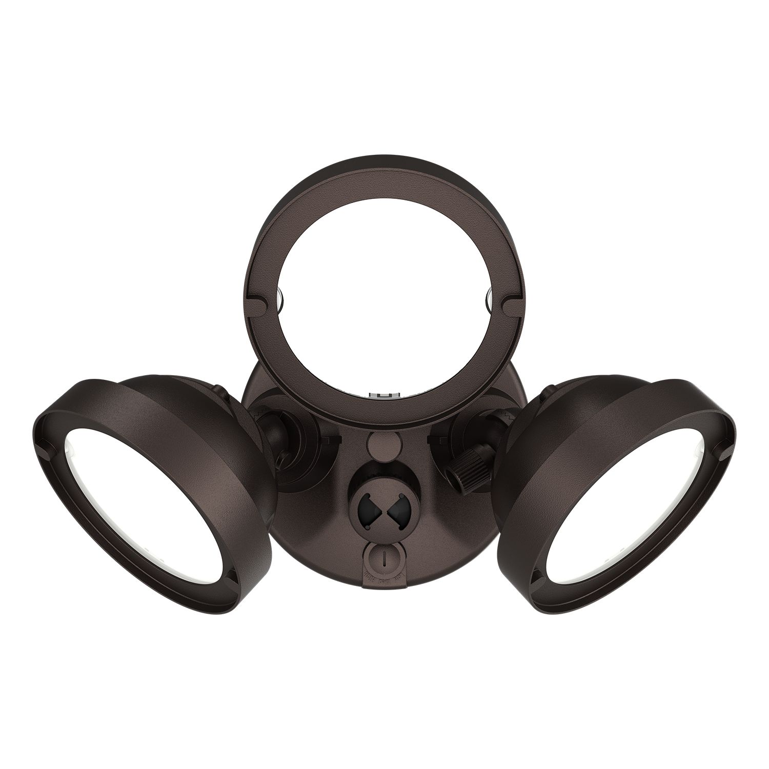 TGS3S403DRRB Cooper Lighting Solutions