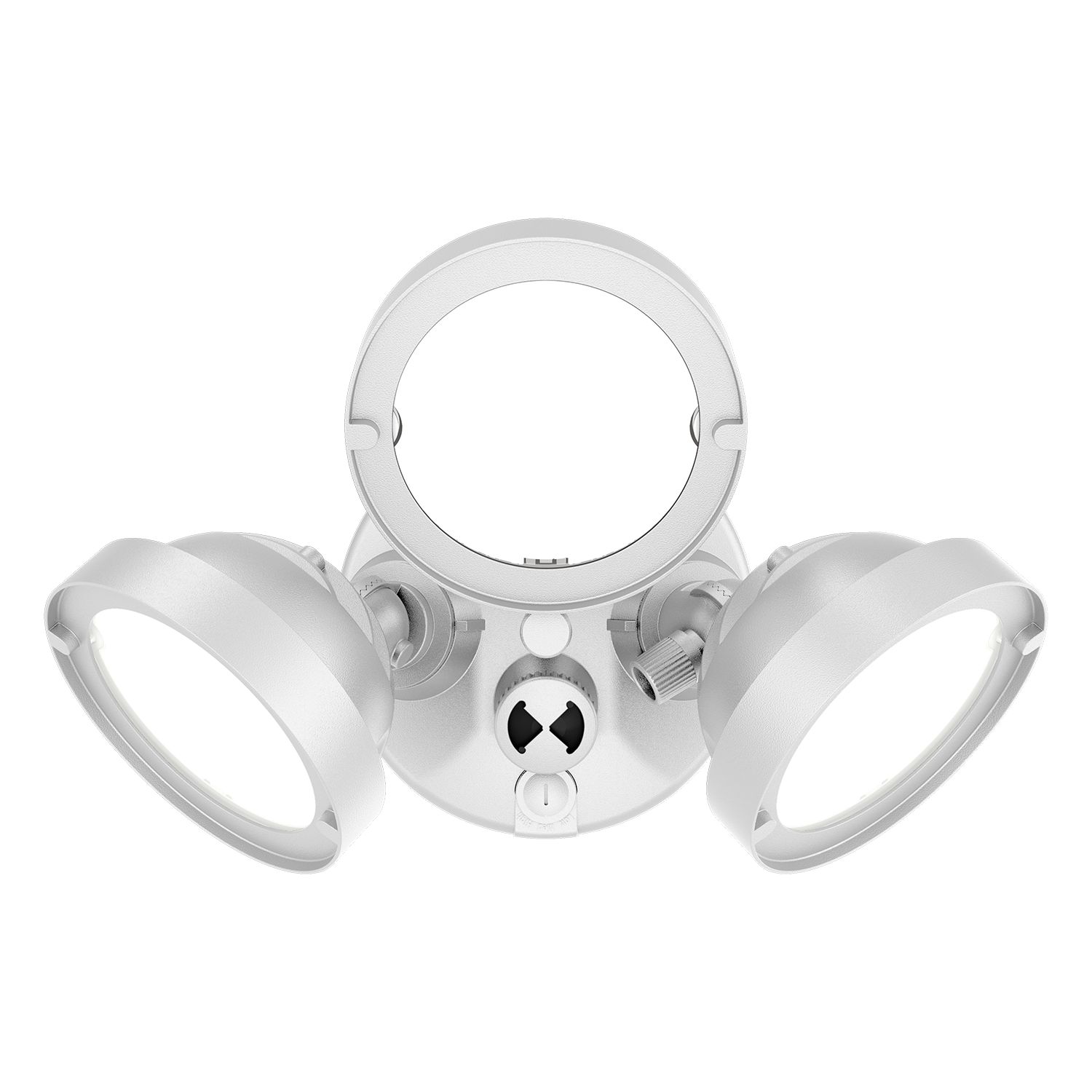 TGS3S403DRRW Cooper Lighting Solutions