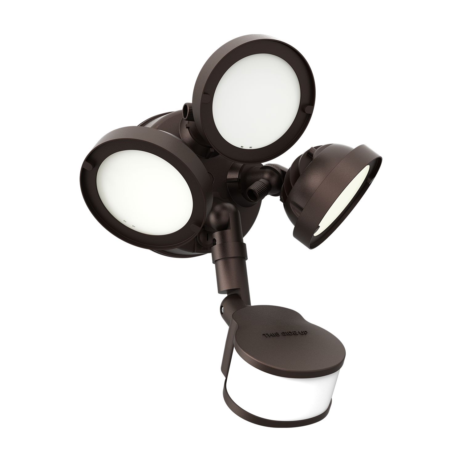 TGS3S403MRRB Cooper Lighting Solutions