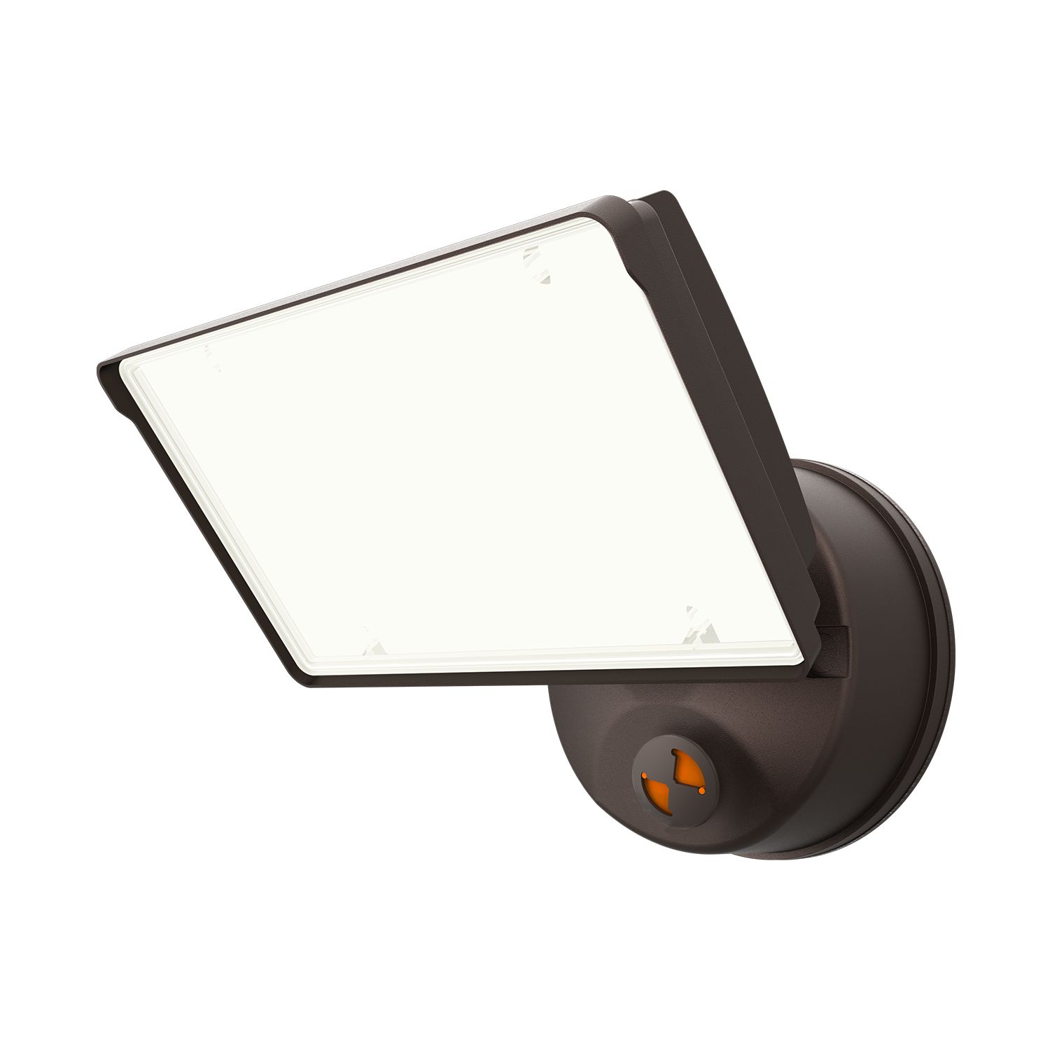 TGS5S401DSCB Cooper Lighting Solutions