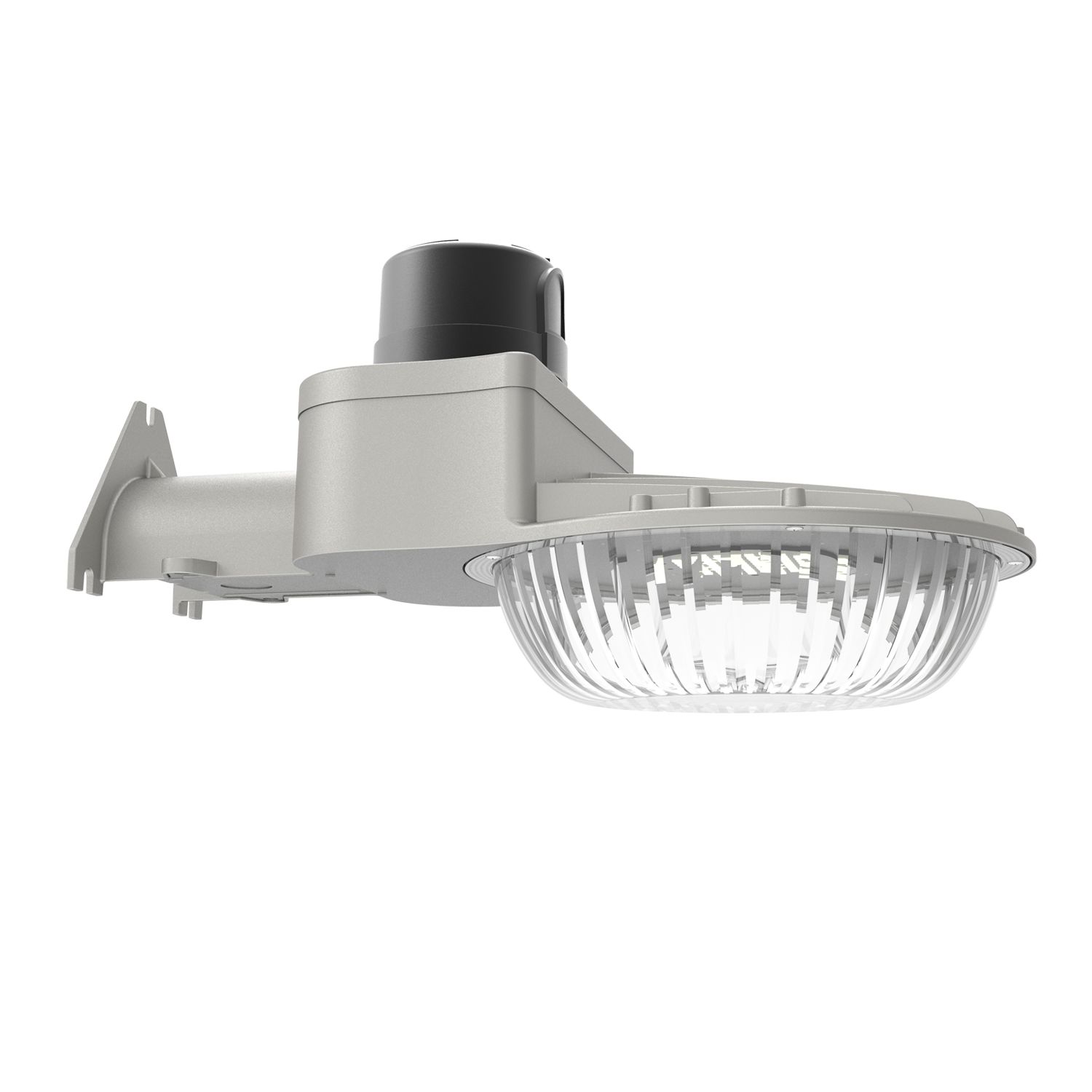 ALP Dusk to Dawn Area Light Cooper Lighting Solutions