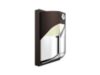 EWP Entry Wall Pack