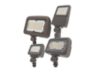 GFL Selectable Slim Floodlight