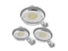 Solar Area Light - All in 1