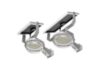 Solar Area Light - High Output