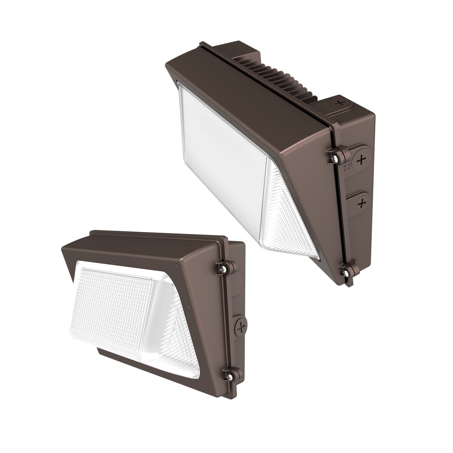 WXPM120LSFSUNVDBZ | Cooper Lighting Solutions