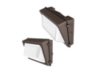 WXP Wall Pack Low Profile