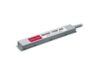 INVM-10W-AD