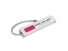 INVM-25W-ADSD