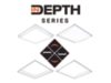 InDepth Series