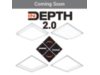 InDepth 2.0