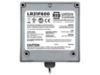LR21F600 Forward and Reverse Phase Dimmer