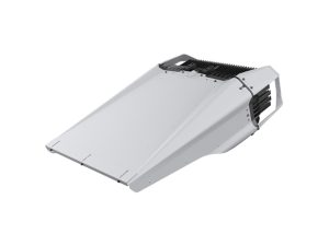 LumaSport 12 - Remote Power System