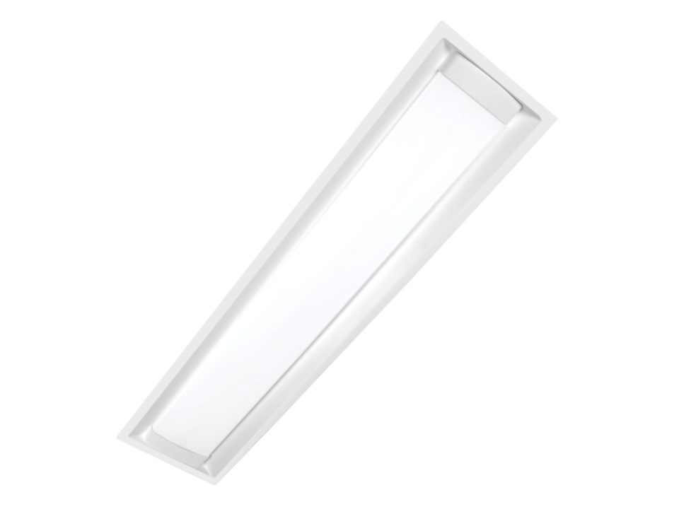 14ARS-L3C3-UNV | Cooper Lighting Solutions 14ARS-L3C3-UNV | Cooper Lighting Solutions