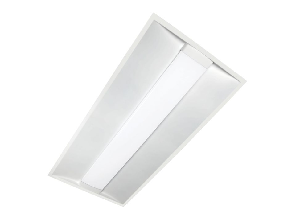24ARS-L3C3-HO-UNV | Cooper Lighting Solutions