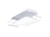 CGRK Selectable Flat Panel Retrofit Kit