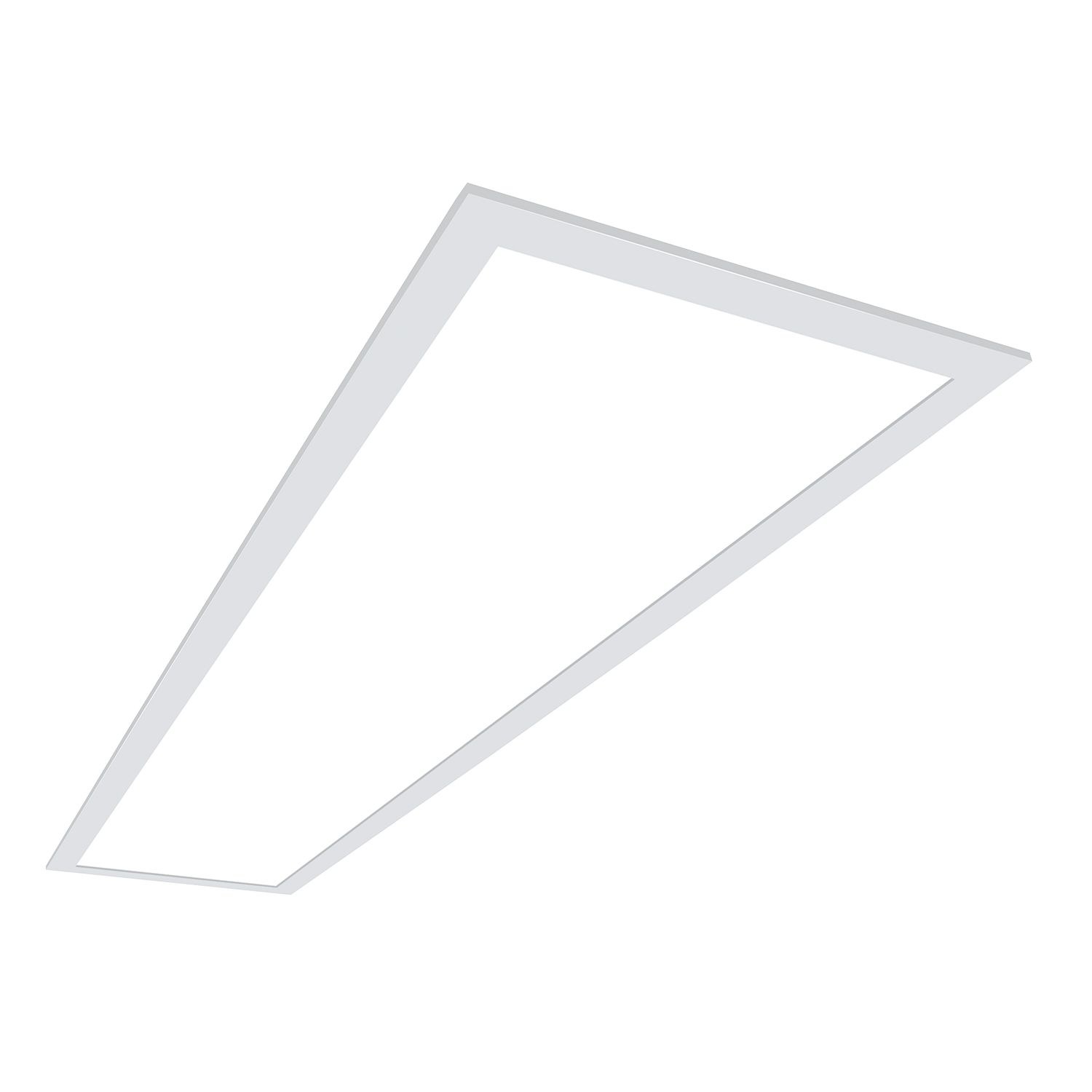 14CGTSL3C3 Cooper Lighting Solutions