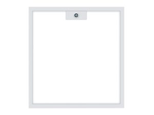 CGTS Selectable Panel