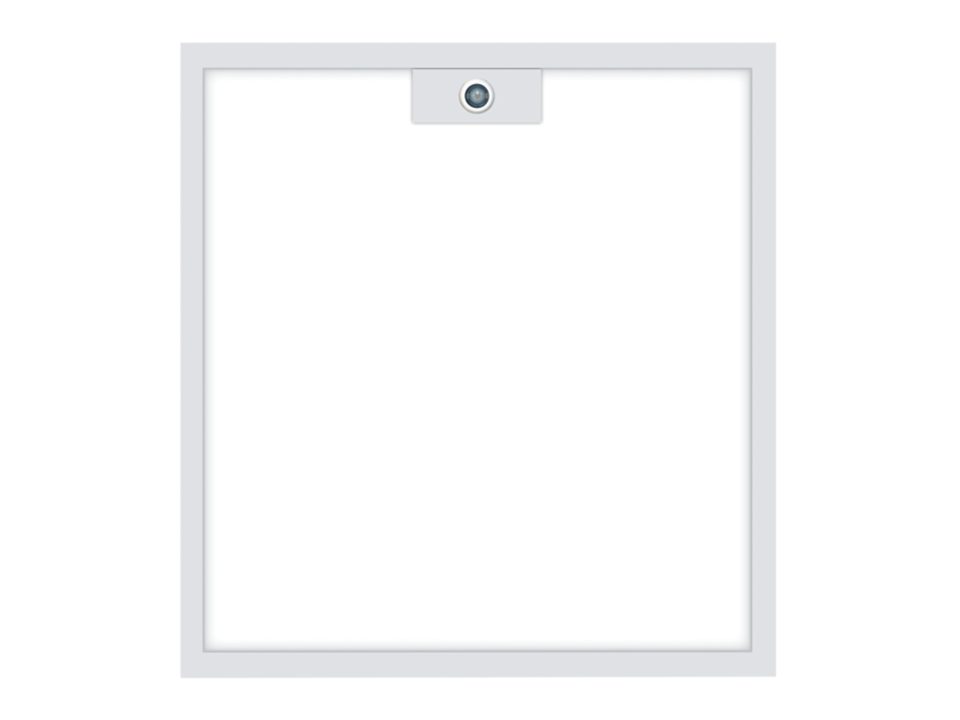 CGTS Selectable Panel | Cooper Lighting Solutions